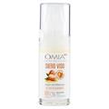 OMIA SIERO VISO ARGAN DEL MAROCCO 30ml
