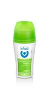 INFASIL DEOROLLON FRES. DINAMICA 50ML