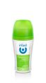 INFASIL DEOROLLON FRES. DINAMICA 50ML