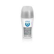 INFASIL DEOROLLON TRIPLA PROTEZIONE 50ML