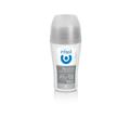 INFASIL DEOROLLON TRIPLA PROTEZIONE 50ML