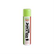 ZIG ZAG MULTINSETTO SPAZIOTEMPO SPRAY 300 ML
