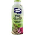 MIL MIL BAGNOSCHIUMA ZENZERO & TEA 1 LT
