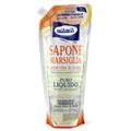MIL MIL SAPONE LIQUIDO MARSIGLIA RICARICA FLACONBUSTA 750ML