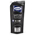MIL MIL SAPONE DA BAGNO DOCCIA SHAMPOO NOIR FLACONBUSTA 650ML