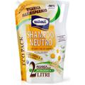 MIL MIL BUSTA SHAMPOO NEUTRO AVENA & CAMOMILLA 2000ML