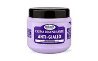 MIL MIL CREMA RIGENERANTE ANTIGIALLO 750ML