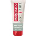 BOROTALCO DOCCIA UOMO 3IN1 MUSCHIATO 200ML