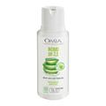 OMIA ECOBIO INTIMO PH3,5 250ml ALOE
