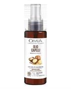 OMIA OLIO CAPELLI MACADAMIA 100ML