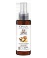 OMIA OLIO CAPELLI MACADAMIA 100ML