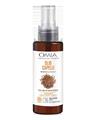 OMIA OLIO CAPELLI SEMI LINO 100ML