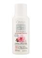 OMIA ECOBIO INTIMO pH3,5 MALVA OFF 250ml