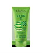 OMIA GEL 98% ALOE VERA DEL SALENTO 150ml