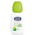 NEUTRO R. DEO VAPO FRESCO VERDE 75ML