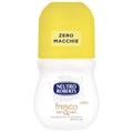 NEUTRO R. DEO ROLL-ON FRESCO BERGAMOTTO ZENZERO GIALLO 50ML