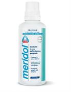 MERIDOL MINISIZE COLLUTORIO 100ML