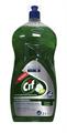 CIF PROFES.MANUALE PIATTI 2LT