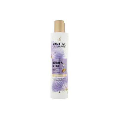 PANTENE MIRACLES SHAMPOO SETA 250ML