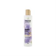 PANTENE MIRACLES SHAMPOO SETA 250ML