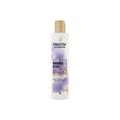 PANTENE MIRACLES SHAMPOO SETA 250ML