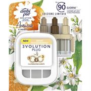 AMBIPUR 3VOLUTION COMPL. 20ML ARANCIAeCANNELLA