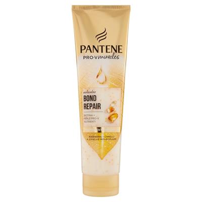 PANTENE MIRACLES SIERO BOND REPAIR 150ML