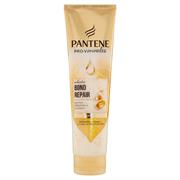 PANTENE MIRACLES SIERO BOND REPAIR 150ML