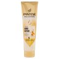 PANTENE MIRACLES SIERO BOND REPAIR 150ML
