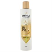PANTENE MIRACLES SHAMPOO BOND REPAIR 250ML