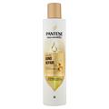 PANTENE MIRACLES SHAMPOO BOND REPAIR 250ML
