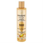 PANTENE GOLD SH MIRACLE RIG&PROT 250ML