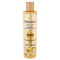 PANTENE GOLD SH MIRACLE RIG&PROT 250ML