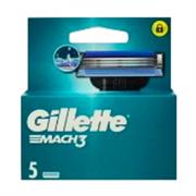 GIL MACH3 LAME STANDARD X5 X10PZ