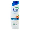 HEAD&SHOULDERS SHAMPOO CUTE SECCA 250ML