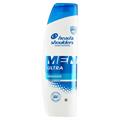 HEAD&SHOULDERS SHAMPOO MEN ULTRA IDRATAN 250ML