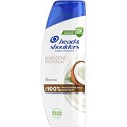 HEAD&SHOULDERS SHAMPOO IDRATAZIONE PROFO 250ML