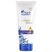 HEAD&SHOULDERS BALSAMO SUPREME RIPARA 220ML