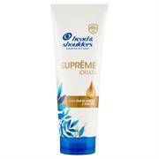 HEAD&SHOULDERS BALSAMO SUPREME IDR 220ML