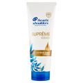 HEAD&SHOULDERS BALSAMO SUPREME IDR 220ML