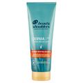 HEAD&SHOULDERS BALS DERMAXPRO AZ.RIVITAL. 220ML