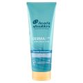HEAD&SHOULDERS BALS DXP AZ IDRATANTE 220ML