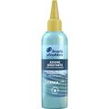 HEAD&SHOULDERS TRAT DERMAXPRO AZ.RIVITAL. 145ML