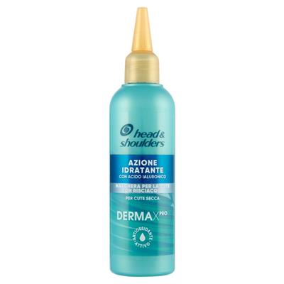 HEAD&SHOULDERS TRT DXP AZ IDRATANTE 145ML