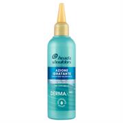 HEAD&SHOULDERS TRT DXP AZ IDRATANTE 145ML