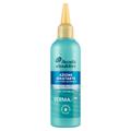 HEAD&SHOULDERS TRT DXP AZ IDRATANTE 145ML