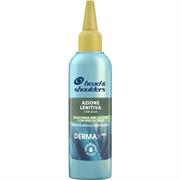 HEAD&SHOULDERS TRT DXP AZ LENITIVA 145ML