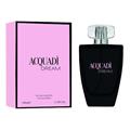 ACQUADì  DREAM EAU DE TOILETTE SPRAY  100ML