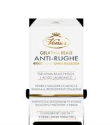VENUS CREMA ANTIRUGHE GELATINA REALE 50 ML