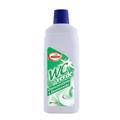 AMACASA WC VERDE DISINCROSTANTE 750ML